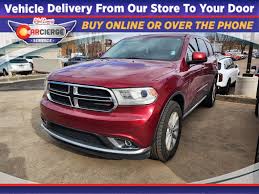 Image result for Deep Cherry Red Crystal 2014 Durango