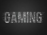 Tons of awesome pc gaming hd wallpapers to download for free. 110 Gaming Wallpaper Ideen Hintergrundbilder Retro Spiele Graffiti Tapete