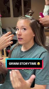 Fran Kirby Short Hair