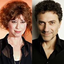 Sonic the hedgehog (tv series): Veronica Pivetti Chi E L Ex Marito Giorgio Ginex Eta Lavoro Carriera Figli Compagna Tutto Su Di Lui Foto Puglia24news It