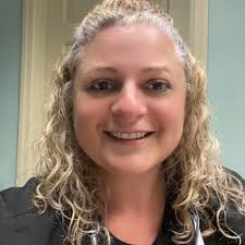 Metropolitan Baltimore Dachshund Club