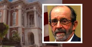 Hoptown Elections Archives