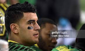 10,349 Corvallis Oregon Stock Photos, High-Res Pictures, and Images