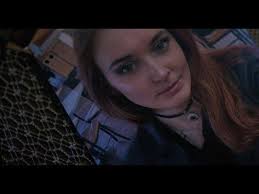 Penelope is a Problem || Coming Soon