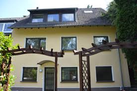 Es bietet eine geschmackvolle und neuwer. Haus Zum Verkauf Wienenbuschstrasse 69 45149 Essen Fulerum Mapio Net