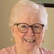 Bamford Family Obituaries