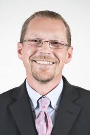 Exercise Is Medicine at Queen's University (a guest blog from the  Kinesiology students)