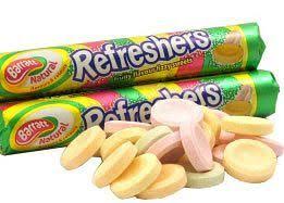 80s Sweets and Chocolate Bars at simplyeighties.com | Retro sweets, 80s  sweets, Refreshers sweets