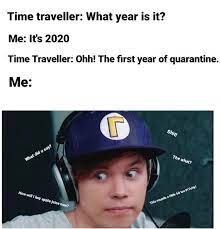 Reddit The Front Page Of The Internet Really Funny Stupid Funny Memes Funny Memes