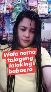 Enriquez M. Inday (@maguinayangelyn) • Instagram photos and videos