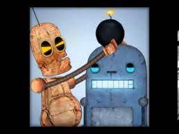 Este un plugin ce inlocuiesti modelele originale cu cele a lui mo si foca. Sonerii Mo Si Foca Youtube