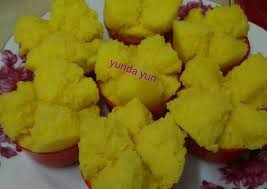 Resep Apem Tepung Beras By Yunda Yun Oleh Yunda Yun Resep Resep Resep Kue Mangkok Makanan Ringan Manis