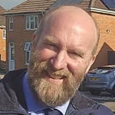 Worcestershire County Council local election: The 10 candidates in Redditch  North