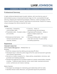 With the right knowledge and fit, a women's confidence soars. Victorias Secret Bra Fitting Specialist Resume Sample Resumehelp