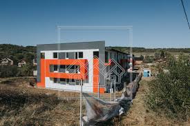 Apartament De Vanzare In Sibiu Cisnadie 2 Camere 40 4 Mp Utili New Concept Living 1587