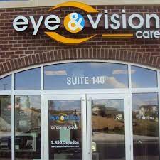 With our innovative technology and personalized services, we deliver reliable eye care when you visit our ashburn vision center for an eye exam , you'll receive a comprehensive diagnosis of your visual health, as well as any potential. Eye Vision Care Of Ashburn 21001 Sycolin Rd Suite 140 Ashburn Va 20147 Usa