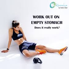 Pin On Exercises