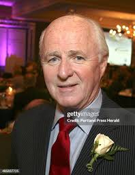 260 Portland Press Herald Maine Sunday Telegram Stock Photos, High-Res  Pictures, and Images