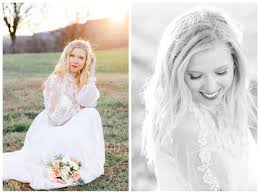 Tuscan Escape Styled Shoot