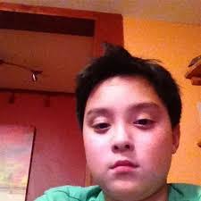 Gavin Shaw's Instagram, Twitter & Facebook