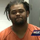 Man accused in Rodman Street slaying involved in another homicide years ago