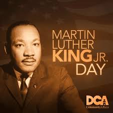 Every day is a great day to make memories and the historic Floyd L.  Moreland Carousel Pavilion in Seaside Heights is a perfect place to do it.  The Carousel is one of