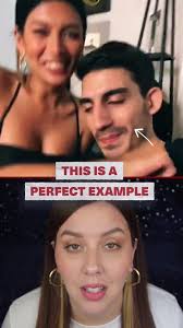 In October of 2021, Ali Abulaban murdered his estranged wife, 28-year-old  Ana Abulaban and her friend, 29-year-old Rayburn Cardenas Barron at her  home that was located at the Spire San Diego luxury ...