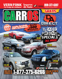 Carros 46 By Carros Magazine Issuu