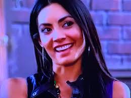 Victor likes to control his Family!!!