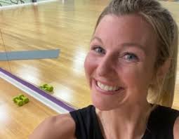 Jazzercise West Hartford‎‏