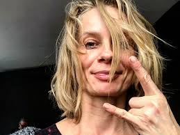 Chyłka stars magdalena cielecka as joanna chyłka, filip pławiak as kordian 'zordon' oryński and jakub gierszał as piotr langer junior. Chylka Rewizja Zywioly Saszy Ogien I Nieobecni W Styczniu W Tvn