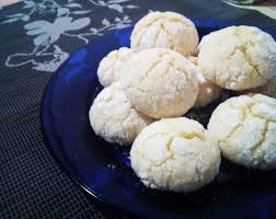 We did not find results for: Passionidigola Biscottini Golosi Al Limone