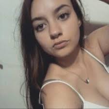 Savannah Lillian Gilmore