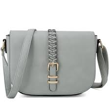 Casual Small Crossbody Saddle Bags For Women Shoulder Purse Designer Handbags Buy Online In Burkina Faso At Burkinafaso Desertcart Com Productid 135413302