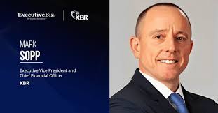 Travis Lassiter's Instagram, Twitter & Facebook