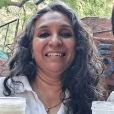 📚 Amy Barron and I have edited an upcoming book...