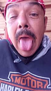 En la isla de Mexcaltitán, Pedro y Pablo, se disputan el triunfo de su  imagen