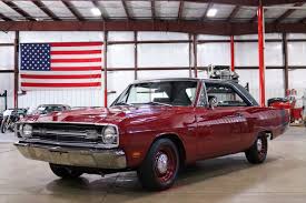 Image result for Charger Red 1969 Dart