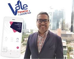 Costos la tasa de cambio puede variar y cada envío te cuesta 5% del monto que vas a recibir, nunca pagarás más de usd $10. Alianza Entre Sodexo Y Nequi Panama Da Buenos Frutos