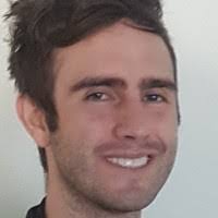 Matthew Caccamo's Instagram, Twitter & Facebook