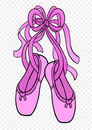 Slipper Ballet Shoe Ballet Dancer Clip Art Png 690x1157px Watercolor Cartoon Flower Frame Heart Download Free 1200 x 1600 7 kb. slipper ballet shoe ballet dancer clip