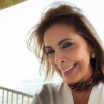 Carmine Berardinelli's Instagram, Twitter & Facebook