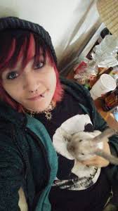 Stardew Valley in-game wedding and birthday experiences