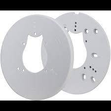 Check spelling or type a new query. Gang Box Adapter Dahua Technology Usa Inc