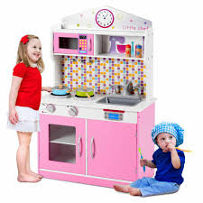 We did not find results for: Costway Kids Wood Pretend Cooking Playset Kitchen Toys Cookware Play Set Toddler For Sale Online Ebay