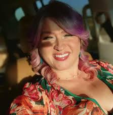 Alarie Bowerman (@alarie.bowerman) • Facebook