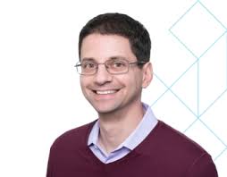 Forum FinTech Canada