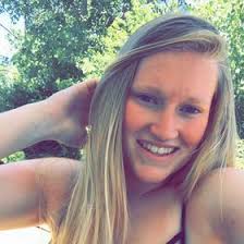 Bailey Maddox (maddoxjr75)