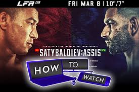 David "The Silent Killer" Solorzano MMA Stats, Pictures, News, Videos,  Biography