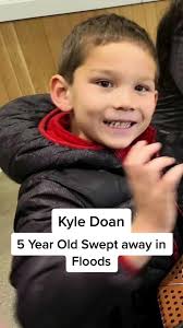 Kyle Floods Toulet Rubber Ducks